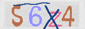 Code Anti-spam