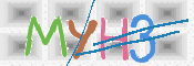 Code Anti-spam