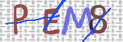 Code Anti-spam