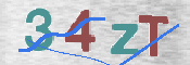 Code Anti-spam