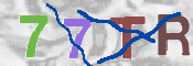 Code Anti-spam