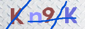 Code Anti-spam