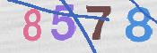 Code Anti-spam