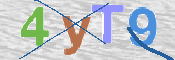 Code Anti-spam