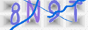 Code Anti-spam