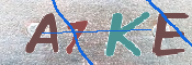 Code Anti-spam