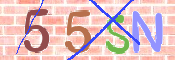 Code Anti-spam