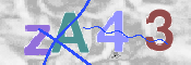 Code Anti-spam