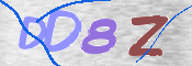 Code Anti-spam