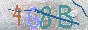Code Anti-spam