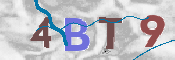 Code Anti-spam