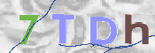 Code Anti-spam