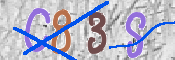 Code Anti-spam