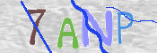 Code Anti-spam