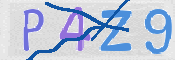 Code Anti-spam