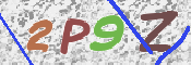 Code Anti-spam