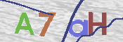 Code Anti-spam