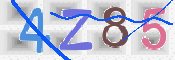 Code Anti-spam