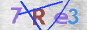 Code Anti-spam