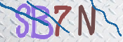 Code Anti-spam