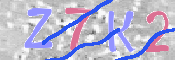 Code Anti-spam
