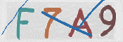 Code Anti-spam