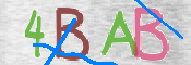 Code Anti-spam