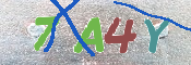 Code Anti-spam