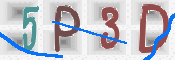 Code Anti-spam