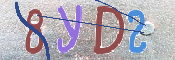 Code Anti-spam