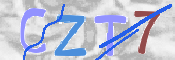 Code Anti-spam