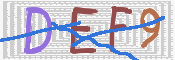 Code Anti-spam