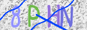 Code Anti-spam