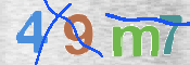Code Anti-spam