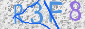 Code Anti-spam