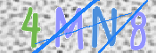 Code Anti-spam