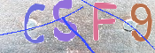 Code Anti-spam