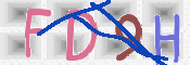 Code Anti-spam