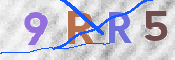 Code Anti-spam