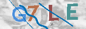 Code Anti-spam