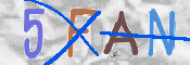 Code Anti-spam