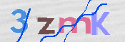 Code Anti-spam