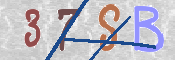 Code Anti-spam