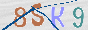 Code Anti-spam