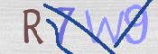 Code Anti-spam