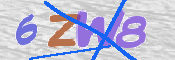Code Anti-spam