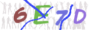 Code Anti-spam