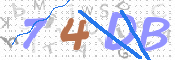 Code Anti-spam