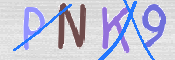 Code Anti-spam