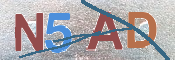 Code Anti-spam